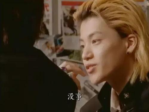 极道鲜师在线观看,揭秘校园风云，热血青春的激情碰撞