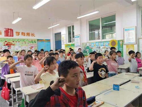 红孩子知识网,揭秘儿童成长必备知识宝库