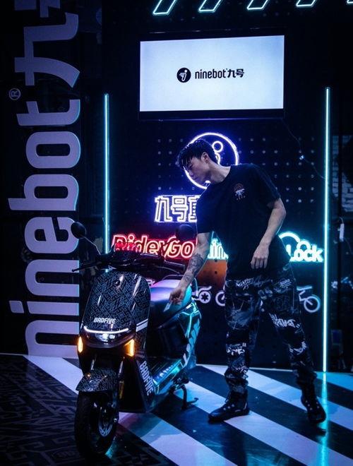 李宁绝影爆料事件视频,揭秘背后真相与争议