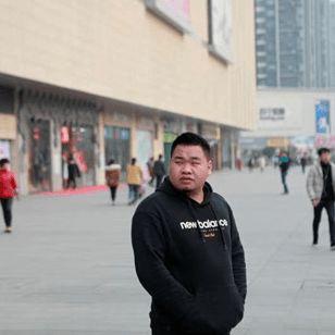 网红钟婷直播间号,网红魅力背后的数字密码”