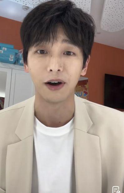 昱网红,揭秘网络红人的崛起之路