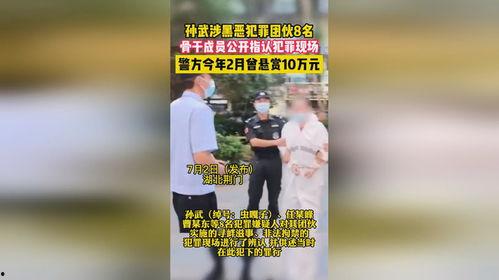 犯罪视频爆料,惊心动魄的真相曝光