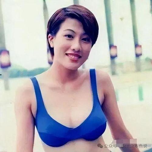 宣路泳装视频明星,宣路泳装视频魅力绽放