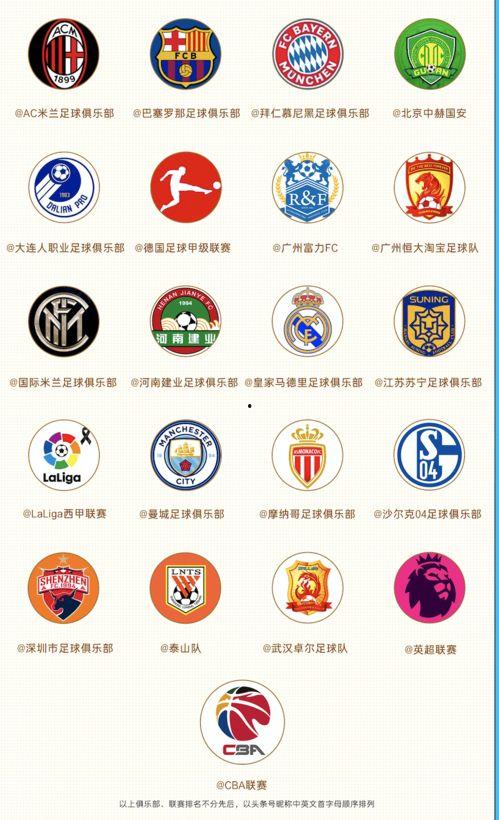 头条号能翻牌吗,轻松提升曝光率，让你的内容脱颖而出