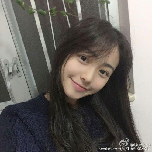 带网红姓氏的头像,揭秘网络红人的独特魅力