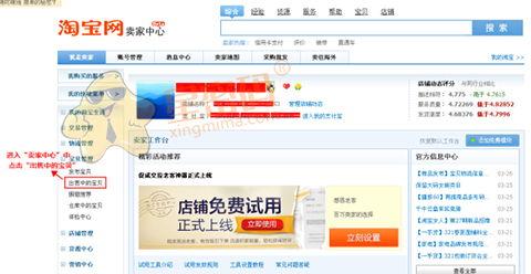 什么是头条橱窗商品,打造爆款秘籍大公开