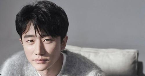 邱泽新恋情被爆料视频,甜蜜视频引发网友热议