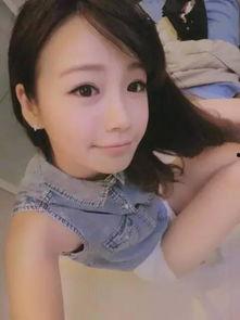 张依依网红小吃,探寻美食新风尚