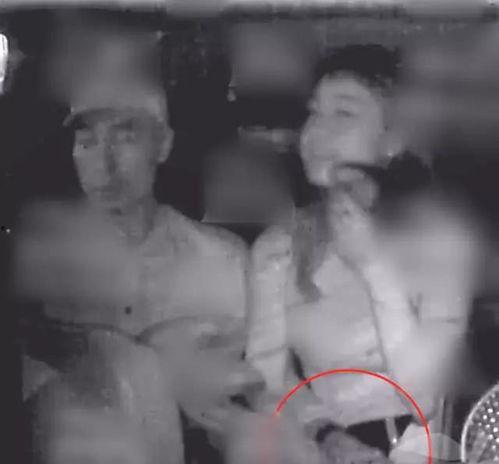 贵州记者爆料出轨事件视频,视频揭露惊人真相