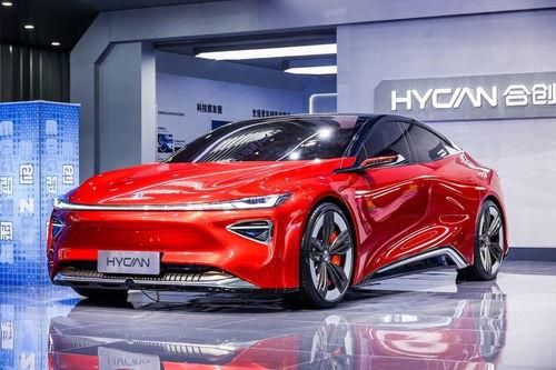 轿跑新车爆料视频,动感十足，性能卓越，视频揭秘亮点