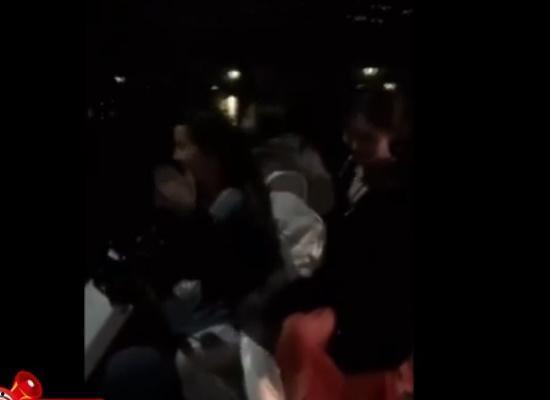 优质网友吃瓜群众视频,优质视频背后的故事