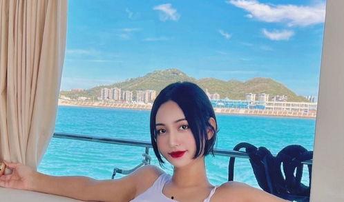 网红 什么良,揭秘网红“什么良”的崛起之路