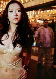 香港记者爆料章子怡视频,引发舆论热议