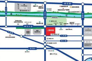 平顶山头条小区,宜居典范，品质生活新地标”