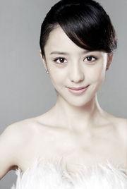 小嘴巴女明星,魅力四射的银幕女神