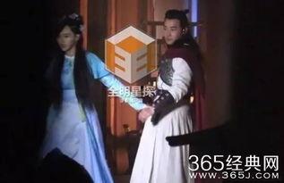 圈内爆料 罗晋,圈内爆料揭秘幕后故事