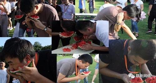 先锋画室吃瓜比赛,一场别开生面的吃瓜大赛盛况回顾