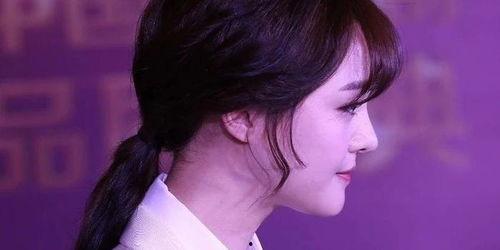 明星天价菜市场,揭秘明星们的奢华日常