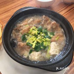 砂锅底料好不好用呢怎么看,一看便知品质高低