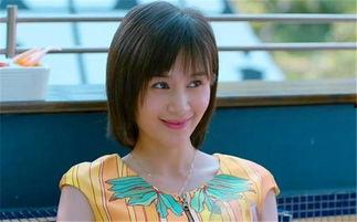 河南周口网红王子文图片,魅力四溢，绽放青春风采