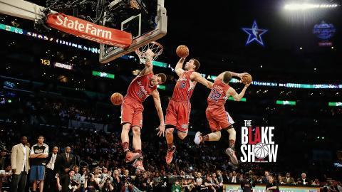 篮球明星大全,传奇球星风采集锦