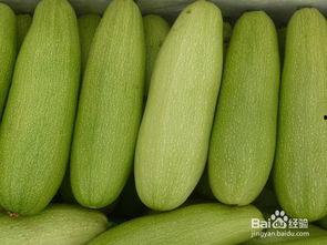 吃白瓜的副作用,揭秘白瓜的潜在副作用