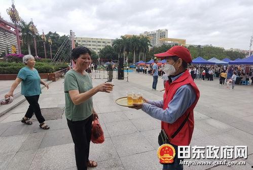 平马镇免费头条,聚焦民生，传递温暖