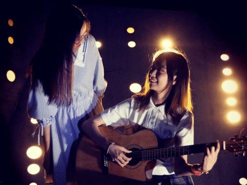 75平网红打卡餐厅电话,电话预约开启美食之旅