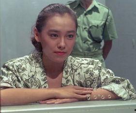 和朱宝意很像的明星,揭秘那些令人惊艳的相似面孔