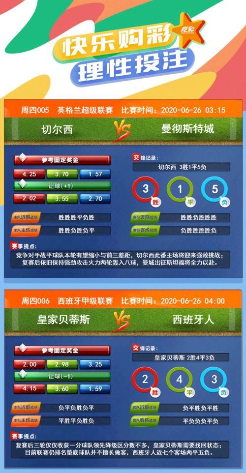 每日推特大赛推荐,每日大赛精彩瞬间回顾”