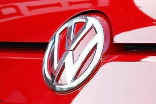 微头条大众,如何轻松创作高质量内容