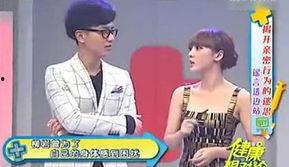 明星谈隐私,揭秘公众人物与私生活的微妙平衡