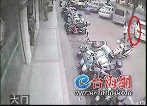 巴中新闻头条偷车案,警方全力追查中