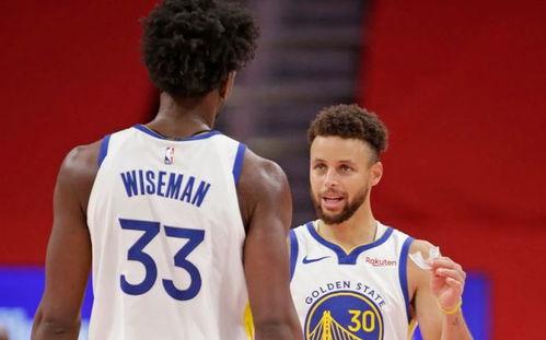 库里全明星搞事情,球场风云再起，狂欢不止！