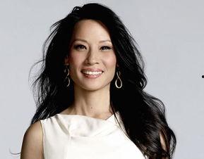 现在最火女明星排行榜,盘点当下最火女明星排行榜