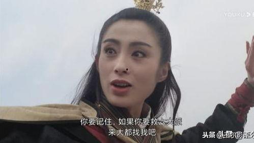 演员与明星的台词,明星与演员的内心独白