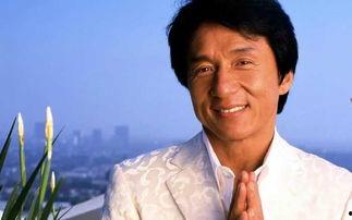 柬埔寨明星中国老大,跨越国界的璀璨星光