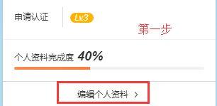 头条情感打卡图片尺寸,揭秘头条打卡图片的浪漫尺寸之谜