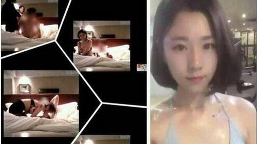 赣南网红小视频制作,探寻赣南风情与文化魅力