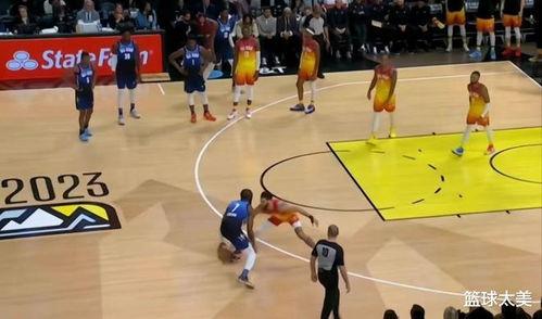 土豆吃瓜全明星,跨界狂欢，娱乐盛宴