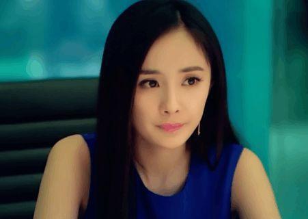 神秘爆料团杨幂视频,娱乐圈幕后真相大曝光