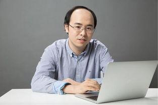 杨震原 今日头条,揭秘他的最新动态与影响力