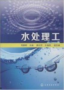 刘景明头条号,揭秘成功背后的故事与智慧