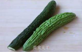 太仓双凤吃瓜,一场夏日里的欢乐盛宴