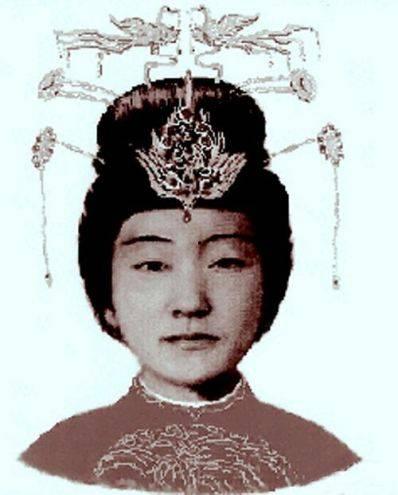 现代明星陵墓,揭秘现代明星陵墓的神秘与魅力