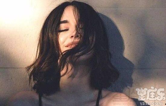 星盘上如何看网红潜质,网红潜质的天赋密码