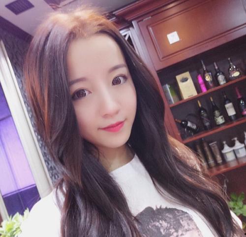 抖音主播的黑料在哪里看,追踪网络舆论背后的真相