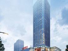 吉林市头条楼盘活动,精彩活动，钜惠来袭！