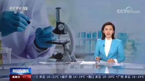 老外爆料病毒是真的吗视频