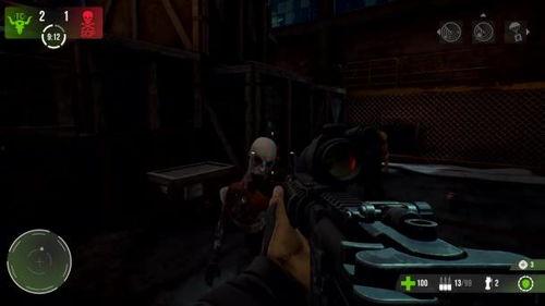 同盟在线观看8集,揭秘神秘组织，八集剧情高潮迭起！